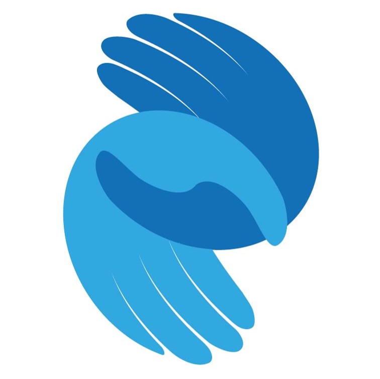 Logo of Diyar United Company